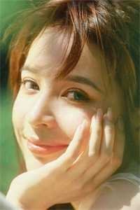 竹马三代单传，易孕老婆要给他延续香火无广告