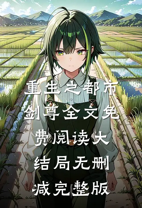 秦云苏晴小说全文免费阅读重生之都市剑尊章节目录