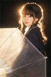 帮公司赚了十个亿后，我被女总裁调去扫厕所林默苏颜后续+完结