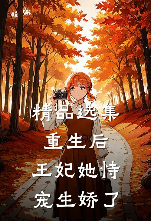 精品选集重生后,王妃她恃宠生娇了全文阅读