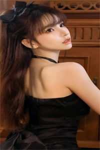 渣夫骗我当正妻，我转身嫁皇帝广告+结局