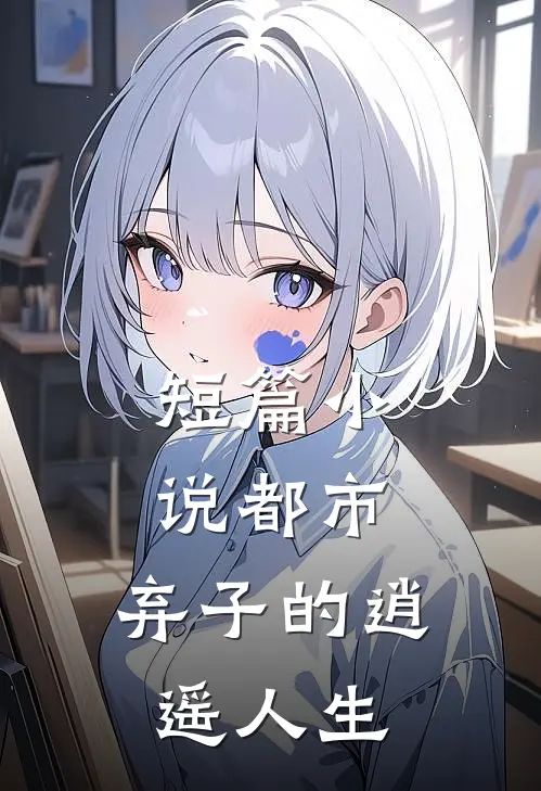 短篇都市弃子的逍遥人生全文阅读