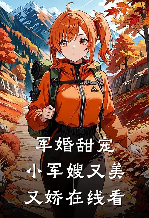 军婚甜宠小军嫂又美又娇在线看全集