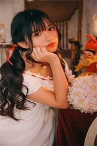 和他散于那年秋沈临川简柠前文+后续