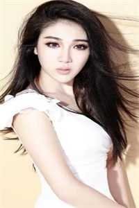 完蛋！当年的穷知青竟成顶头上司林妙妙陆延州番外