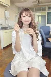 当我不在乎他后，他却恼了最新