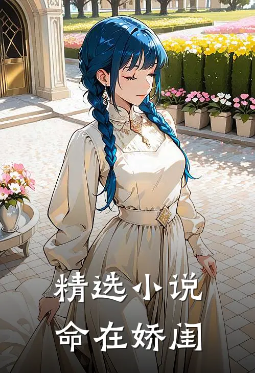 精选小说命在娇闺