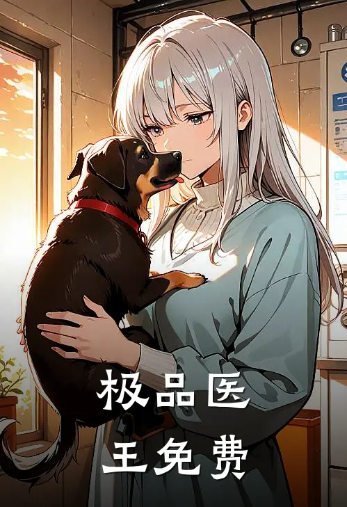 极品医王免费