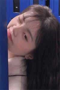 诱她情陷温清沅江知远前文+后续