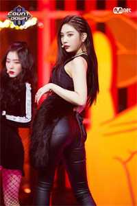 表面勾栏听曲，暗地我执掌天下！完结txt