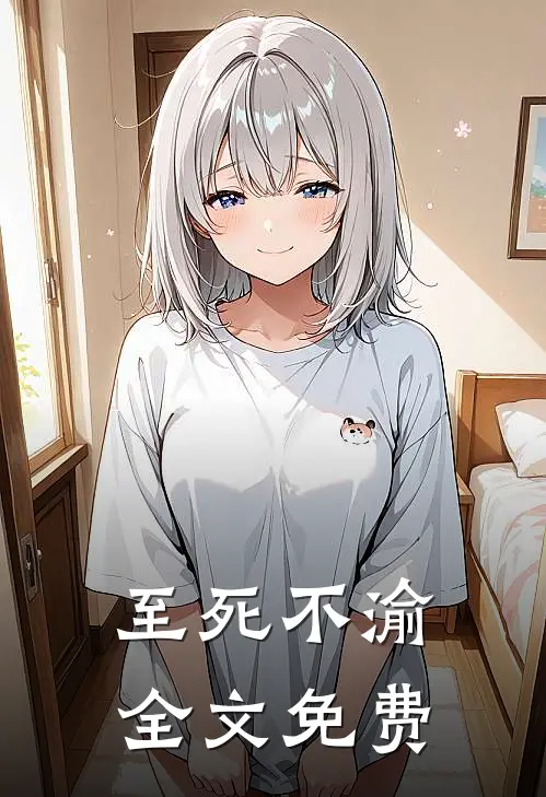 至死不渝全文免费观看