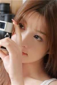 纯恨夫妻双重生，改嫁宿敌你慌啥良心推荐