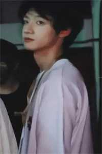 数到第七颗真正的星最完整版