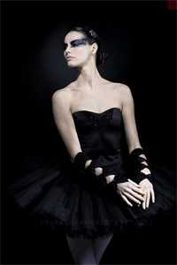 嫂子要早产生龙子后续+番外