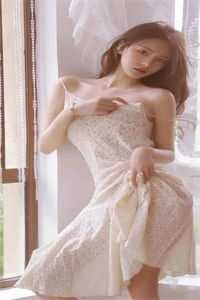 综武：开局拐跑黄蓉，江湖懵了完整作品