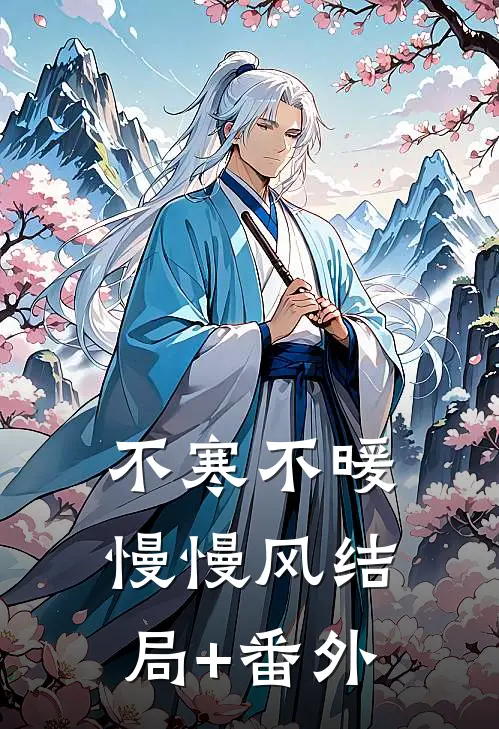 不寒不暖慢慢风结局+番外