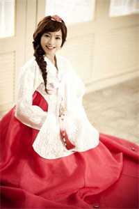 星辰醒于长夜末结局+后续