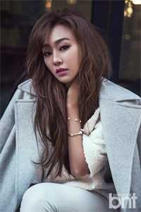 四个师兄不靠谱，师妹行走靠自己最完整版