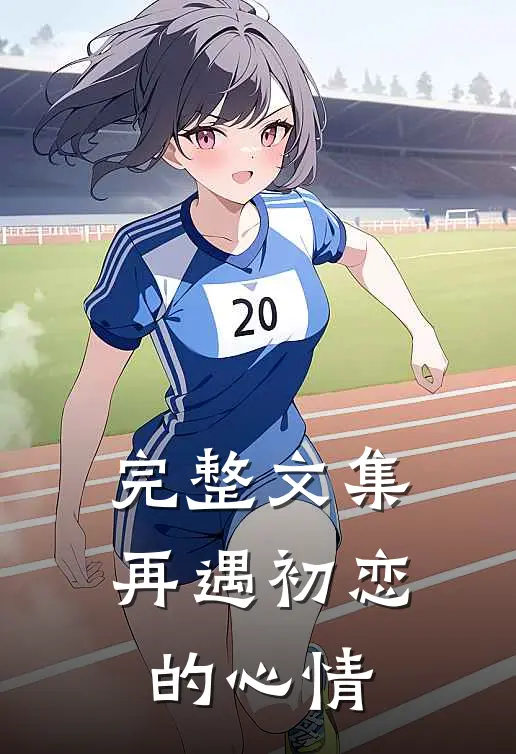 完整文集再遇初恋的心情