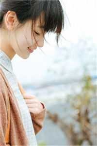 七零拒给婆婆拆弹后，去陪青梅的老公疯了在线阅读全本阅读