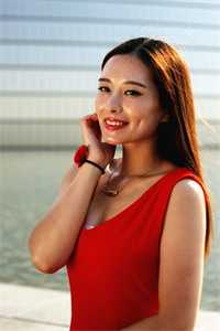 情终陌路再无你全文章节