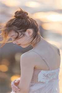 我与你，此生不复相见小说全文免费阅读