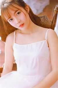 谁说让男主后悔的方式只有追妻火葬场啊完整版