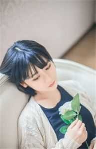 未婚夫悔婚十次后，我成了大佬的娇妻番外+无删减