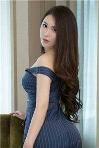 贵女靠摆烂躺赢，重生女破防了精品推荐