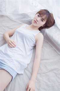 多子多福，从边军开始争霸天下推荐