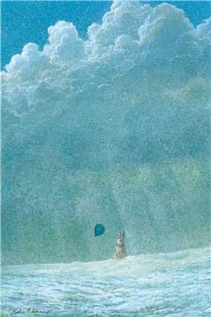 男友被折磨成了精神病，我却选择了沉默小说畅读