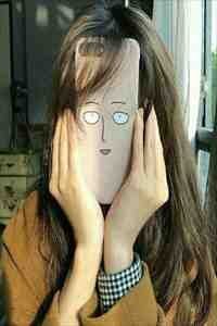 谁说让男主后悔的方式只有追妻火葬场啊优质全文阅读