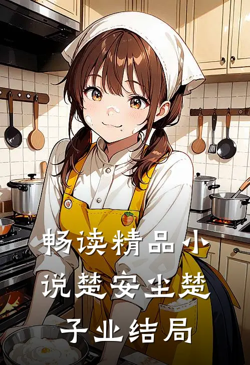 畅读精品小说楚安尘楚子业结局