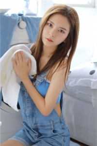 烟霞暮色惹流年高口碑