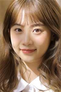 往事栖于暮色间前文+