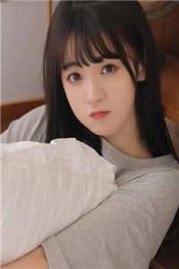 从此音尘各悄然萧尘白雨音完结文