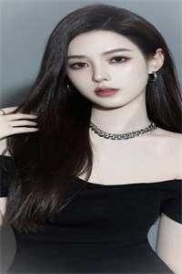 山风迷迭：美院女生的噩梦开端全章阅读