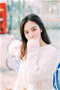 改嫁王府当富婆，夺他江山又如何知乎