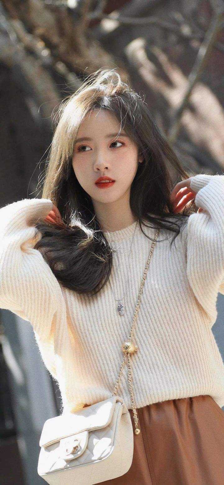 爸爸基础，妈妈就不基础完整