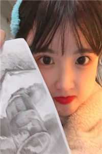 综武：开局拐跑黄蓉，江湖懵了畅销巨著