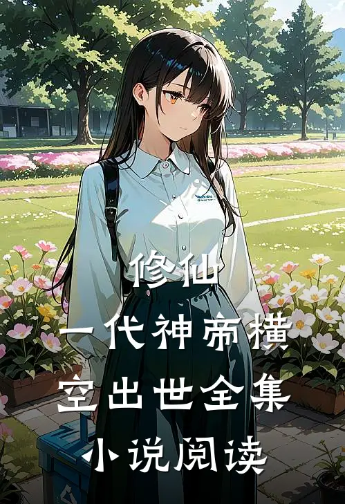 修仙一代神帝横空出世全集阅读免费