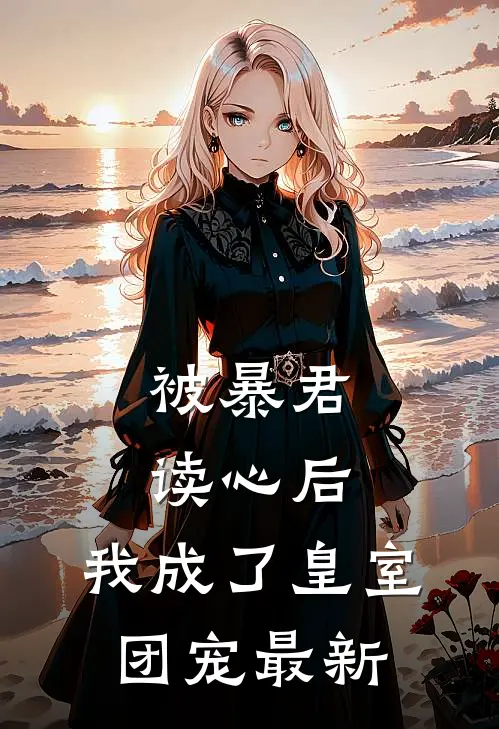 被暴君读心后,我成了皇室团宠最新章