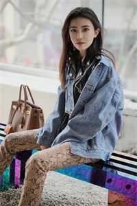 凝恨残影空忆君全文免费阅读