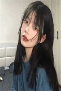 青丝绾尽离别意前文+后续