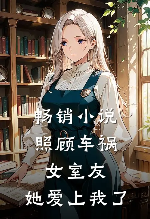 畅销小说照顾车祸女室友，她爱上我了