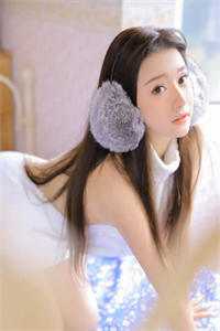 懒娇娘随军，糙汉军官夜夜想生崽连载