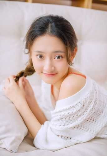 秦机长，太太是真的想离婚了异常火爆