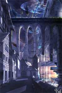 抄诗被发现？他来替我解围小说大结局