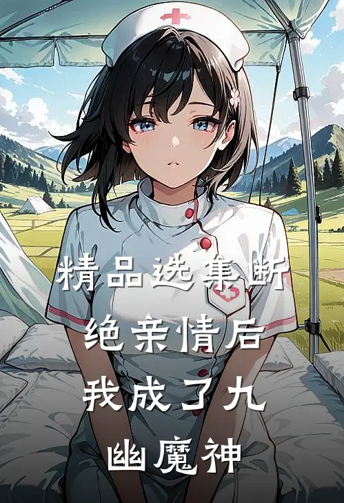 精品选集断绝亲情后，我成了九幽魔神