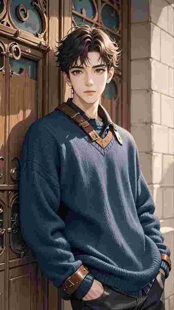 冲喜姨娘惨死后，搬空侯府去逃荒人气小说